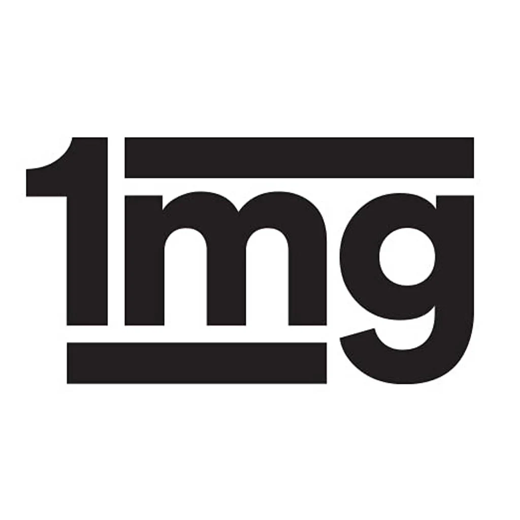 1mg Generic E-Gift Card