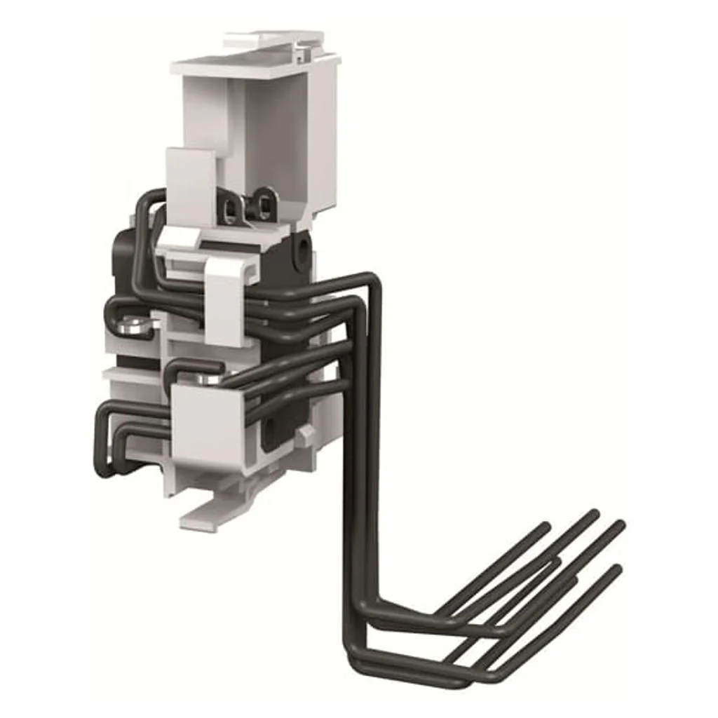 ABB AUX-C 1Q+1SY Auxilary Contact Cabled Version 1SDA066444R1
