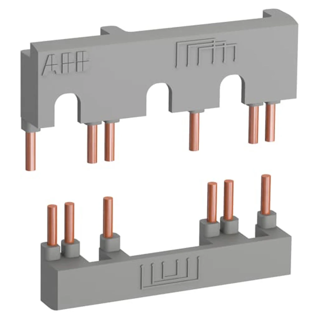 ABB BER16-4 Connection Set For Reversing Contactor 1SBN081311R1000