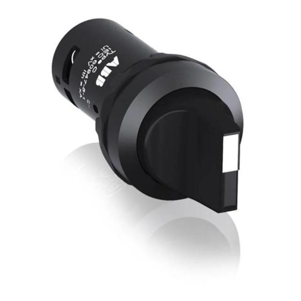 ABB Compact Range Selector Switch C2SS1