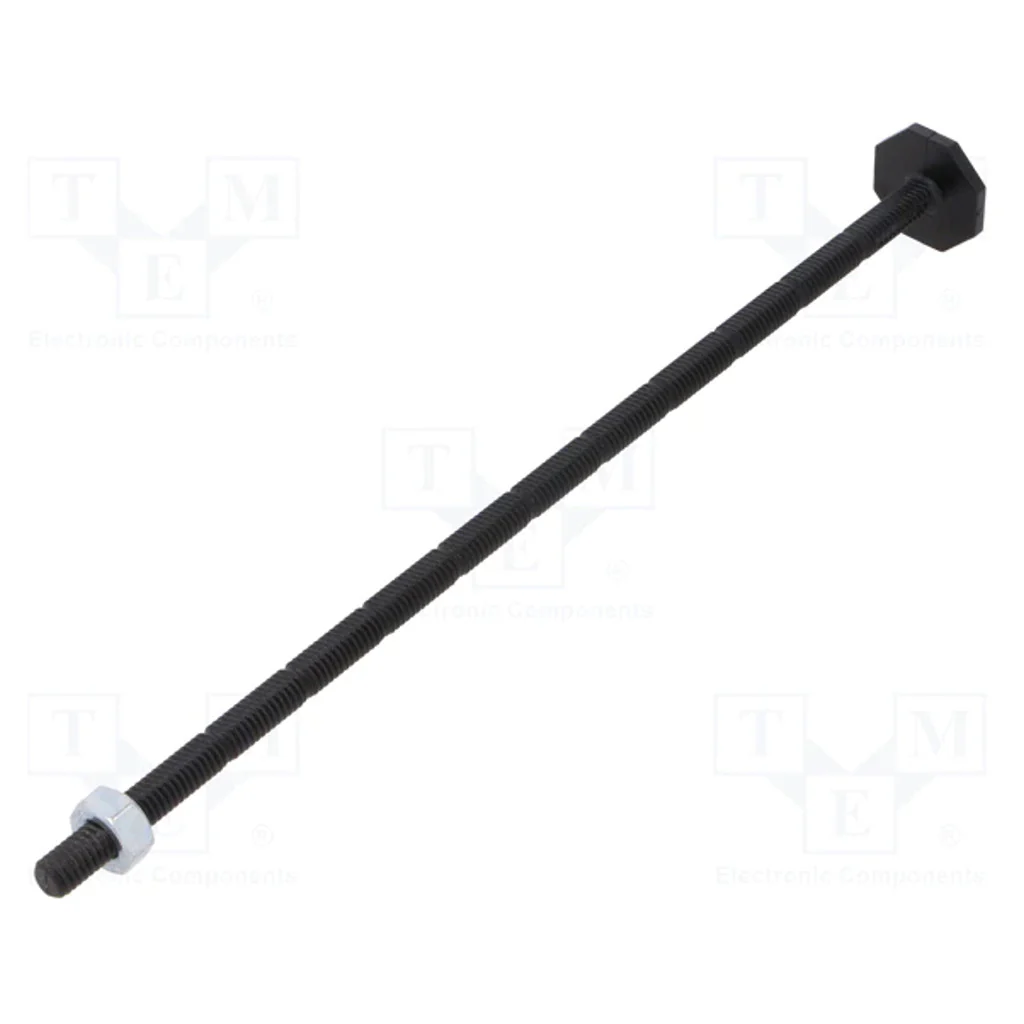 ABB KA1-8046 Shaft 1SFA616920R8046