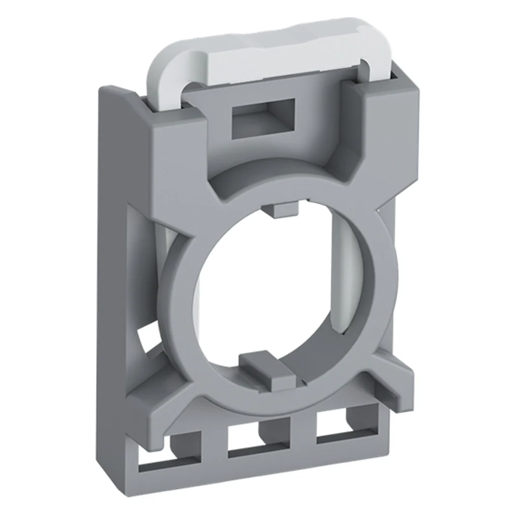ABB MCBH-00 Contact Block Holder 1SFA611605R1100