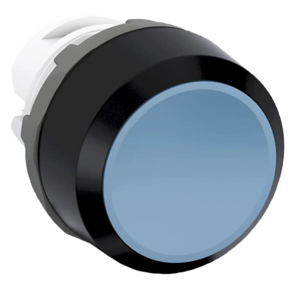 ABB MP1-10 Pushbutton Momentary - Image 4