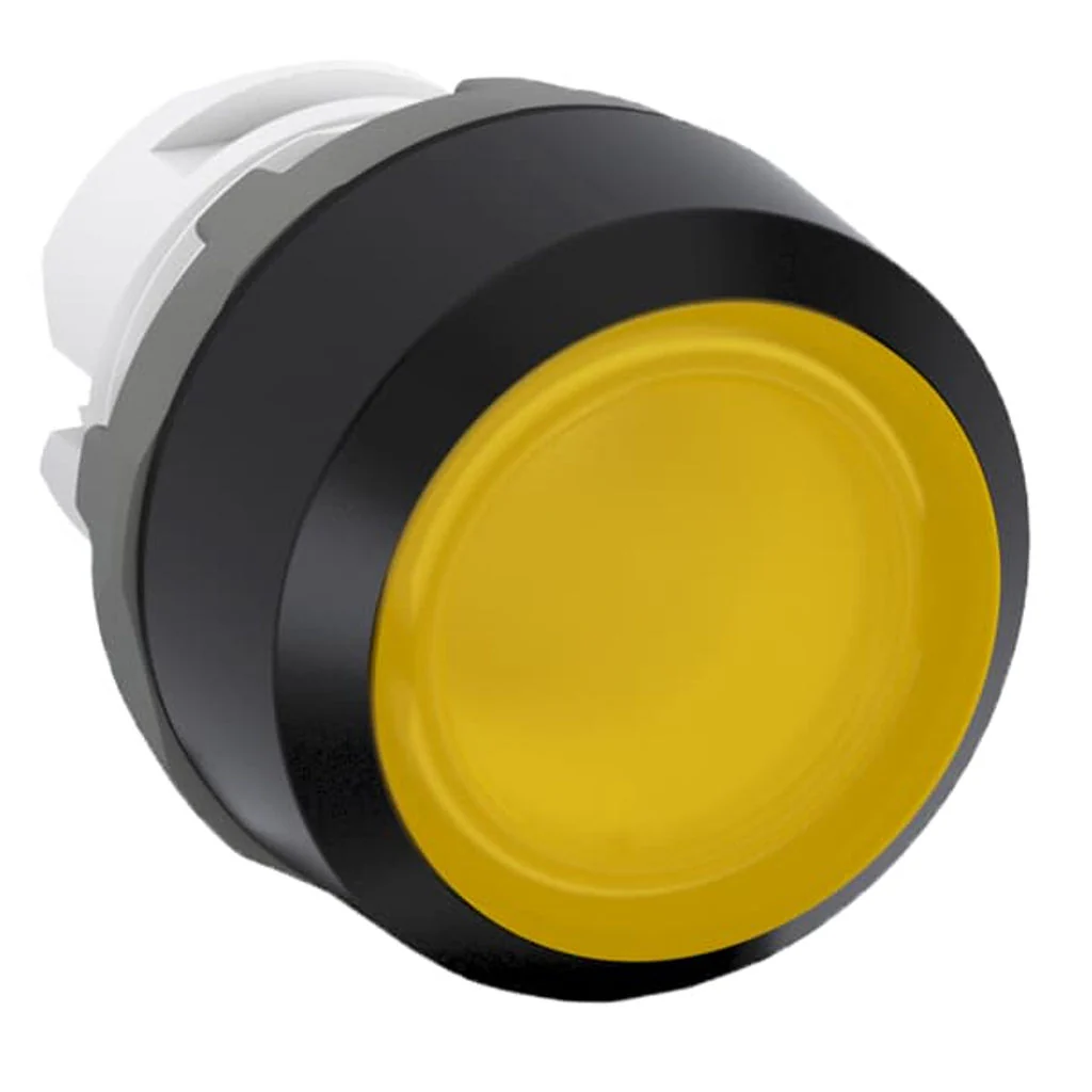 ABB MP1-11 Pushbutton Momentary - Image 3