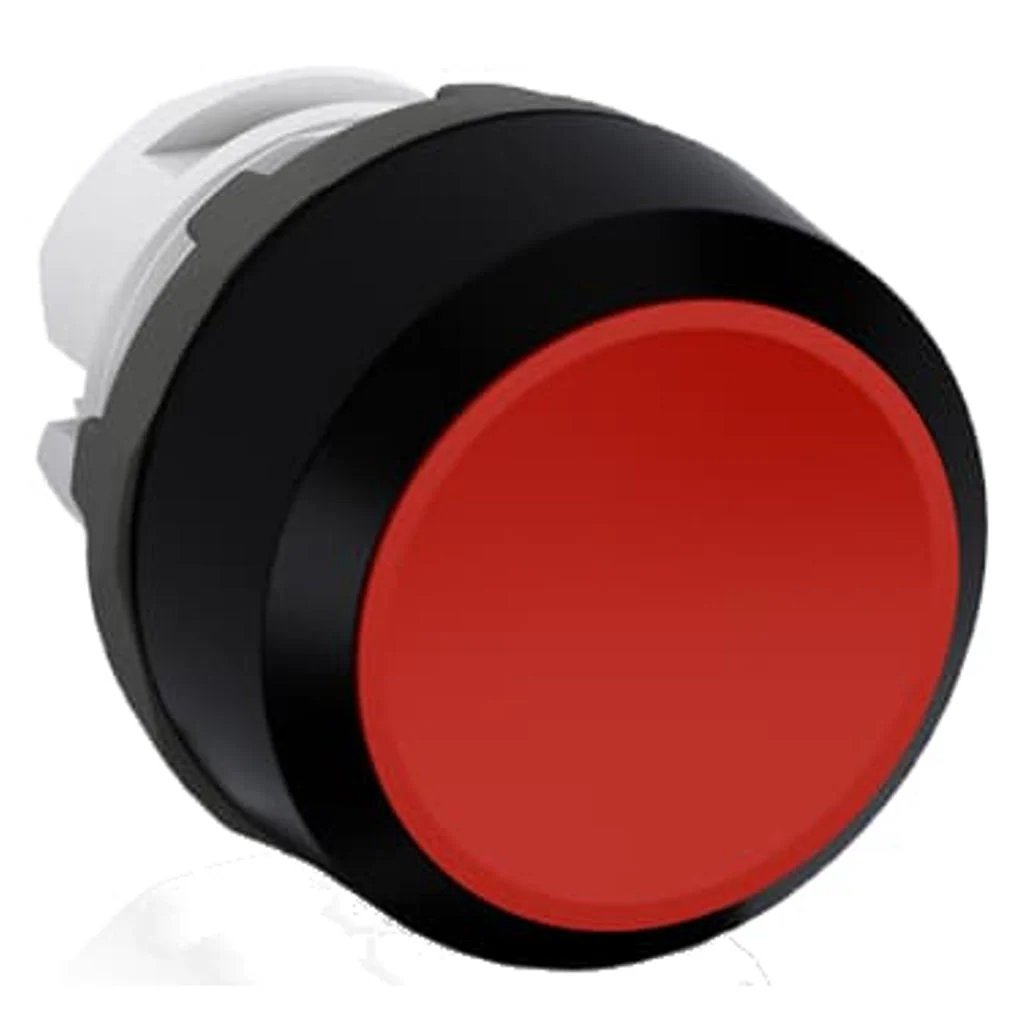 ABB MP2-10 Pushbutton Maintained