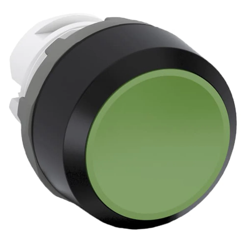 ABB MP2-10 Pushbutton Maintained - Image 2