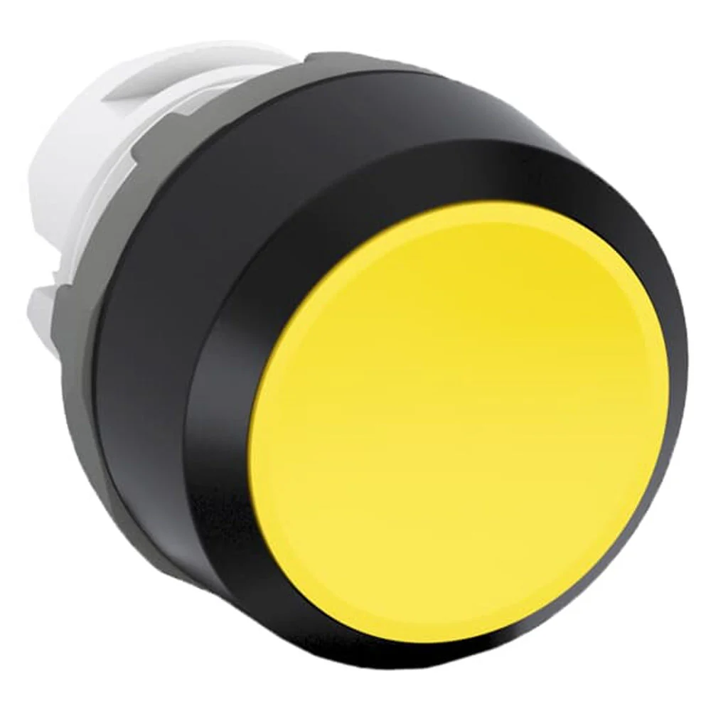 ABB MP2-10 Pushbutton Maintained - Image 3