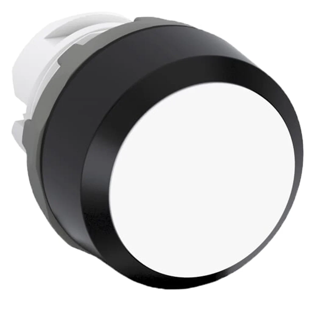 ABB MP2-10 Pushbutton Maintained - Image 5
