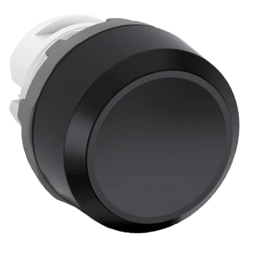 ABB MP2-10 Pushbutton Maintained - Image 6