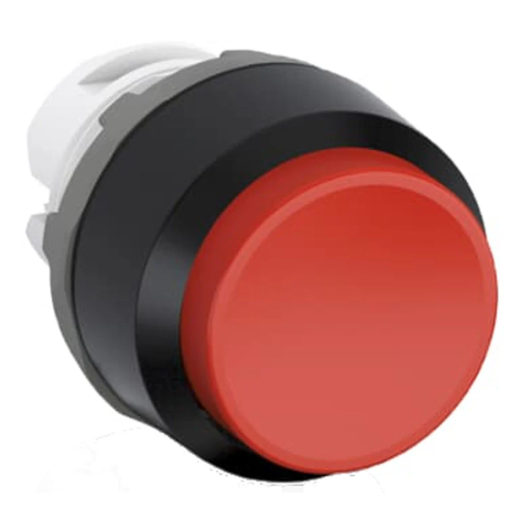 ABB MP3-10 Pushbutton Momentary