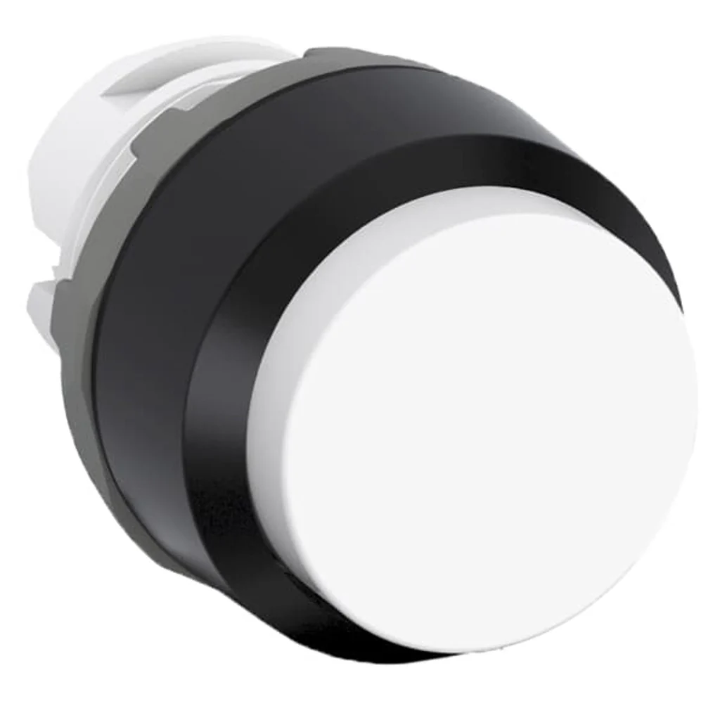 ABB MP3-10 Pushbutton Momentary - Image 5
