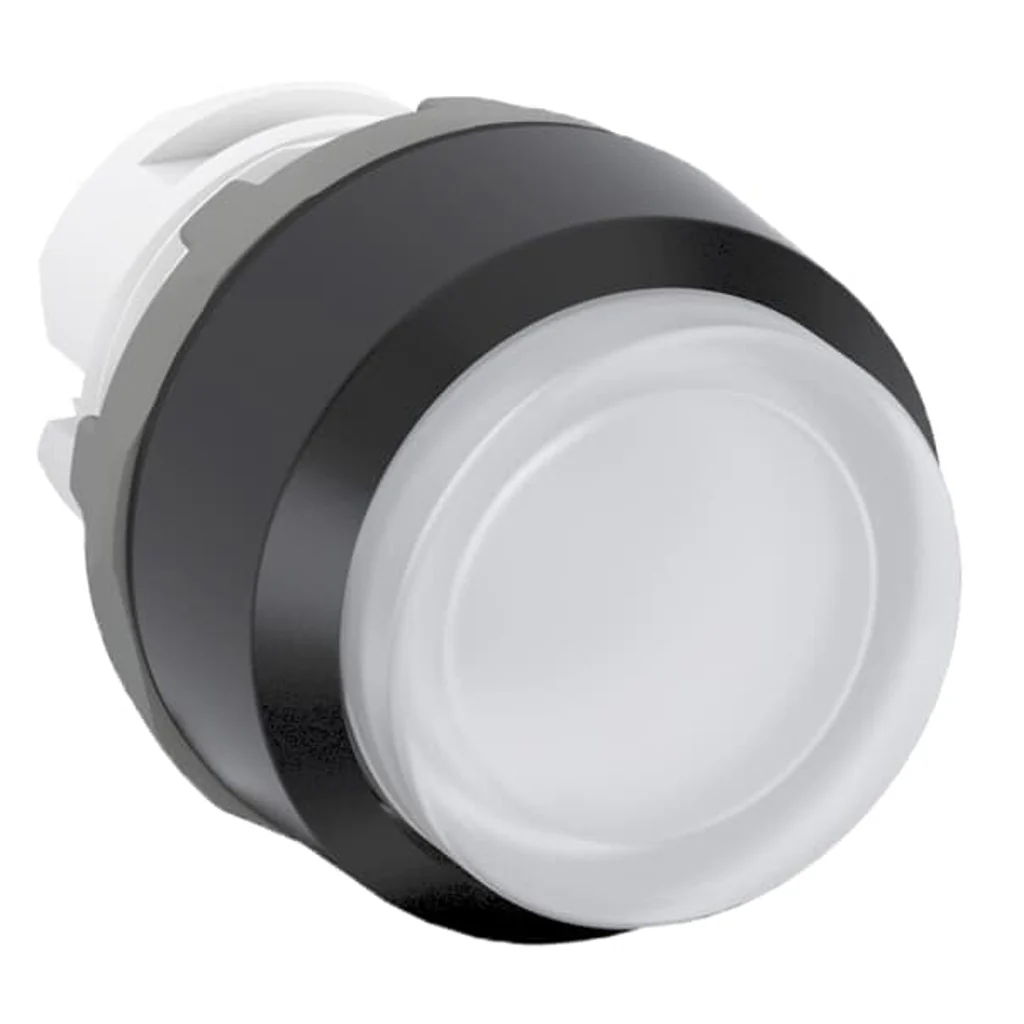 ABB MP3-11 Pushbutton Momentary - Image 5