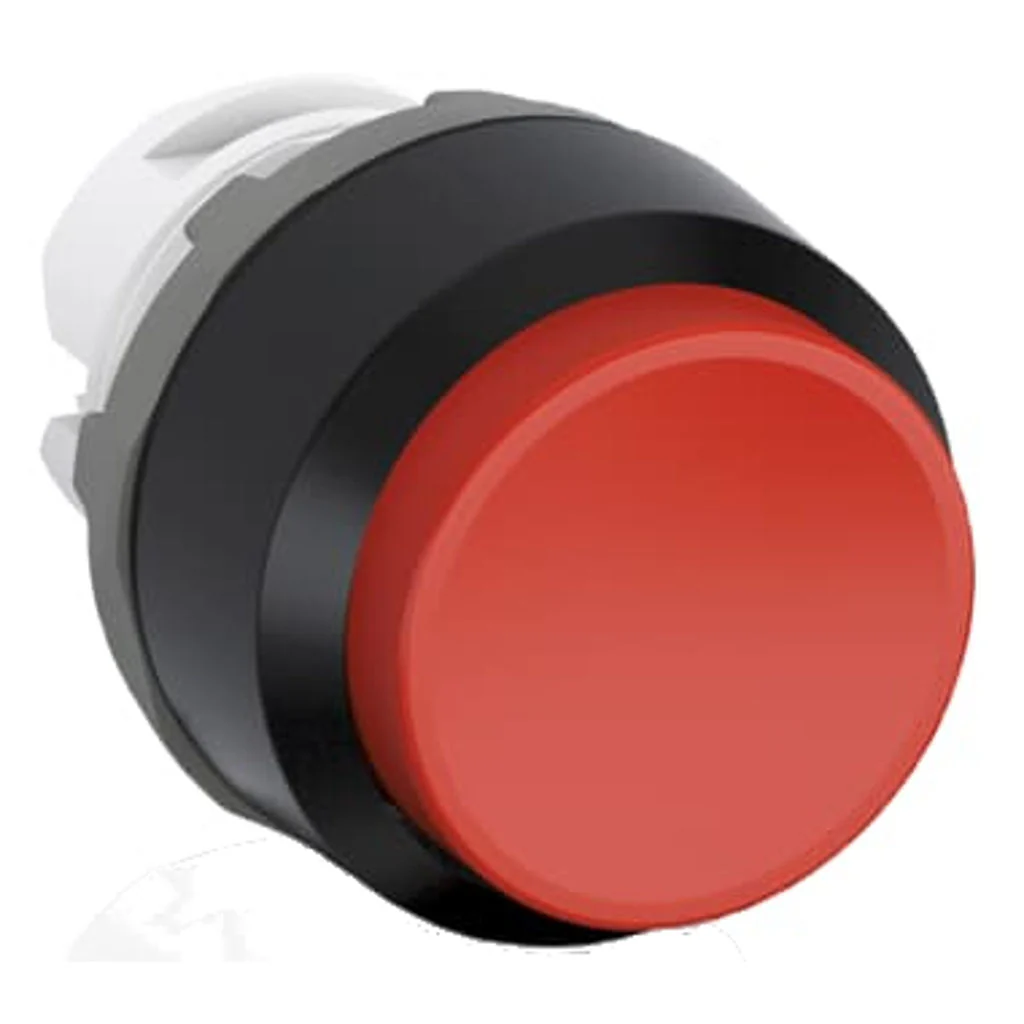 ABB MP4-10 Pushbutton Maintained