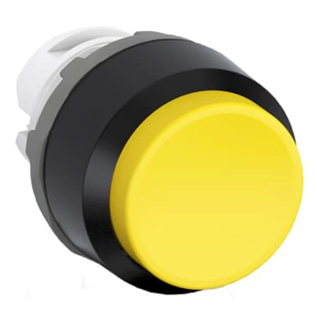 ABB MP4-10 Pushbutton Maintained - Image 3