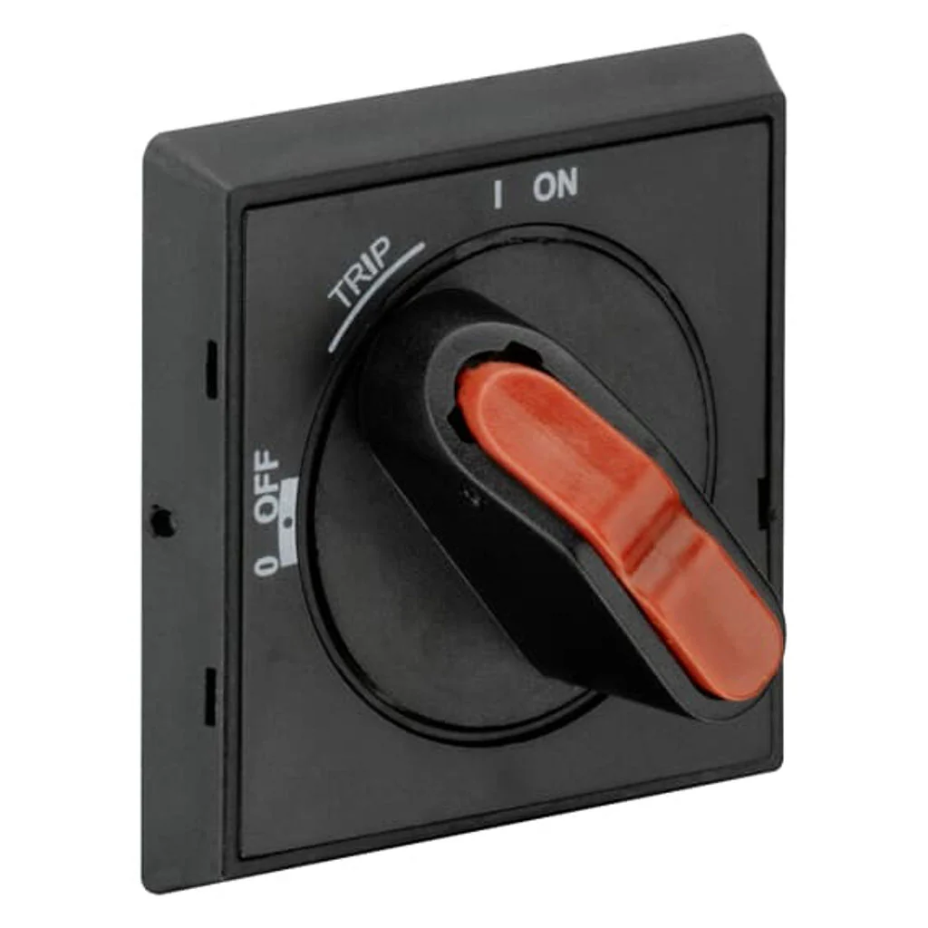 ABB MSHD-LTB Handle 1SAM201920R1011
