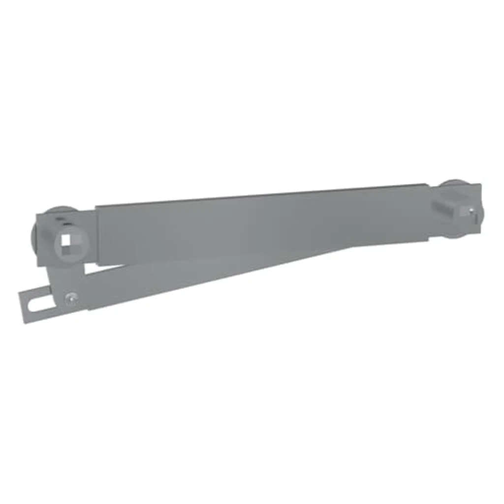 ABB OETLZW14 Mechanical Interlock 1SCA022077R3410