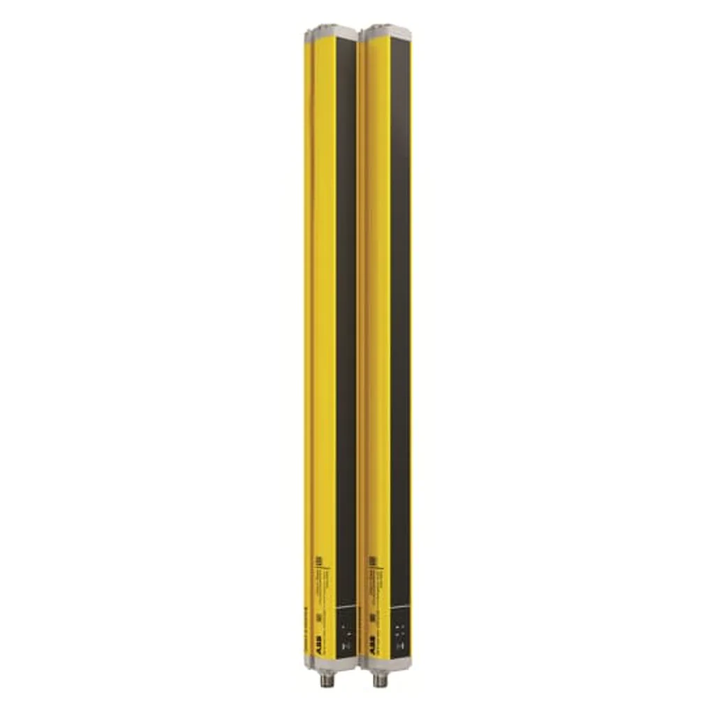 ABB Orion1-4-14-075-B Safety Light Curtain 2TLA022300R0400