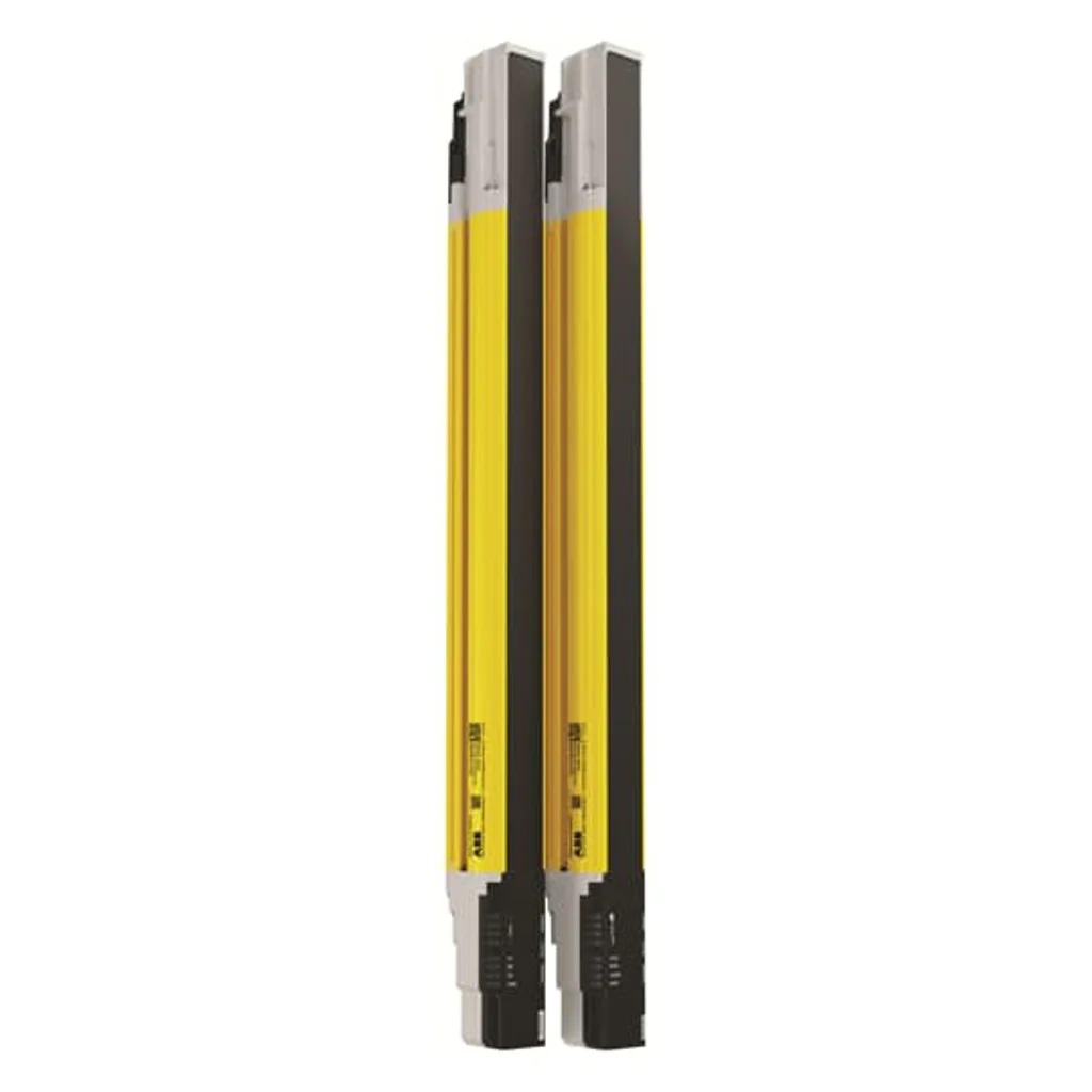 ABB Orion1-4-14-120-E Extended Safety Light Curtain 2TLA022301R0700