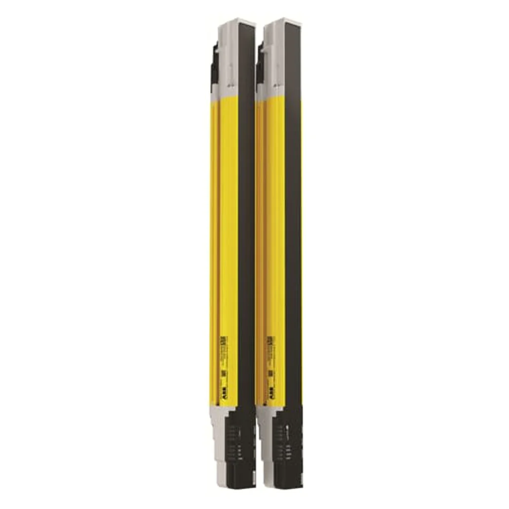 ABB Orion1-4-30-105-E Extended Safety Light Curtain 2TLA022303R0600
