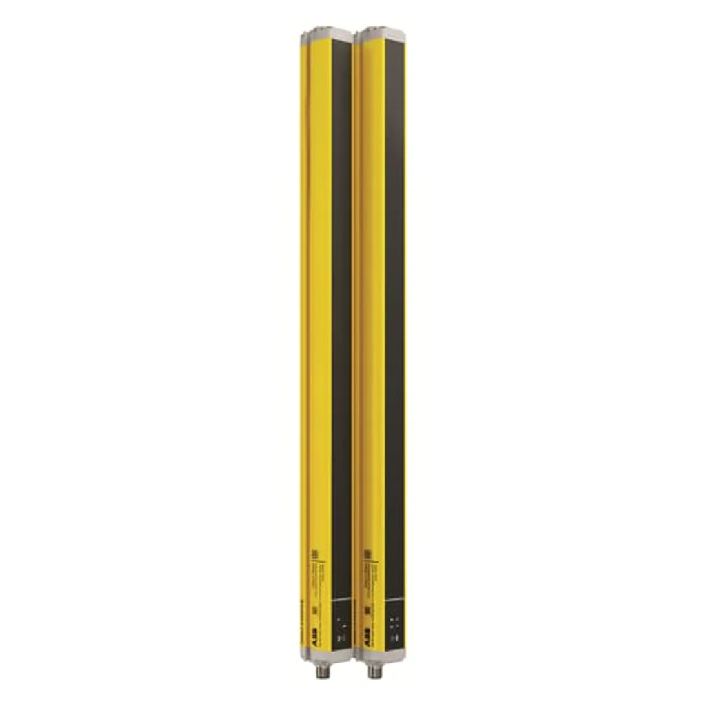 ABB Orion1-4-30-150-B Base Light Curtain 2TLA022302R0900