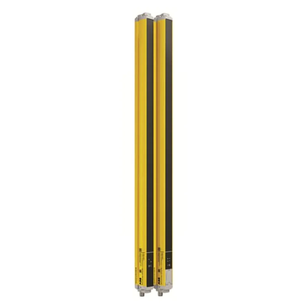 ABB Orion2-4-K2-090-B Safety Light Grid 2TLA022304R0200