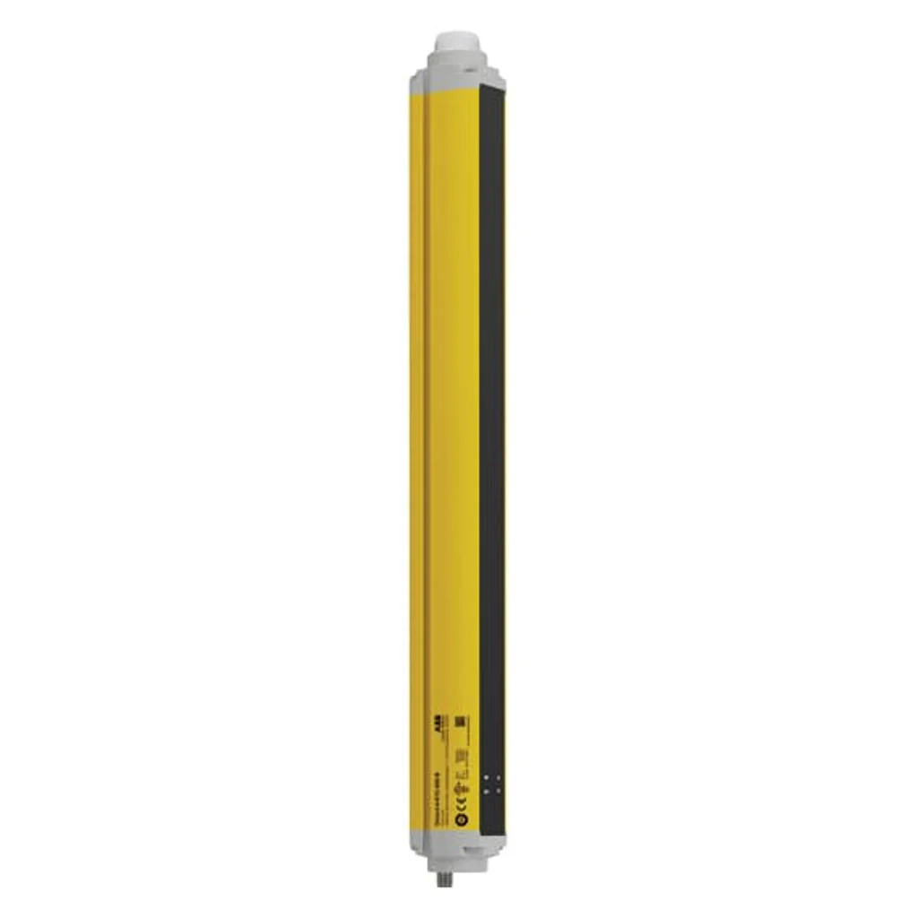 ABB Orion3-4-K2C-080-B Base Light Grid 2TLA022306R0100