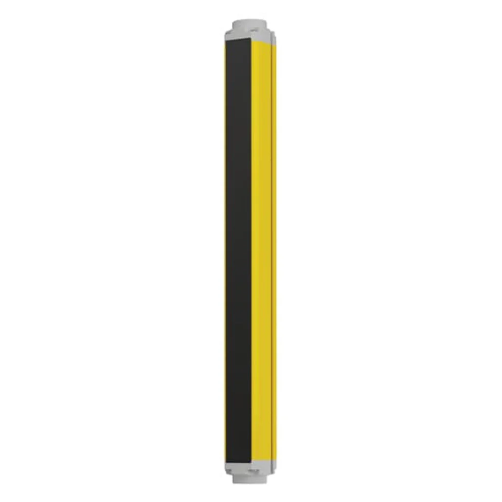 ABB Orion3-4-M1C-120 Satefy Light Grid 2TLA022306R1400