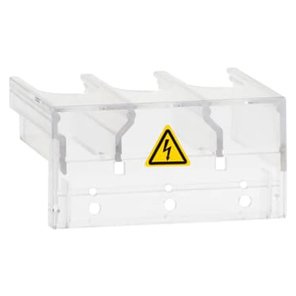 ABB OTS125T3 Terminal Shroud 1SCA022379R9680