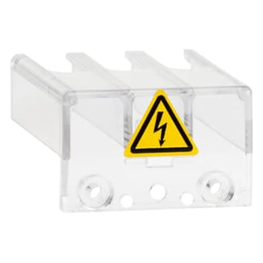 ABB OTS40T3 Terminal Shroud 1SCA105317R1001