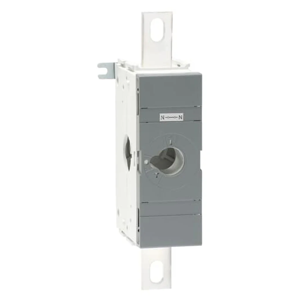 ABB OXN400 Detachable Neutral Link 1SCA022770R3060