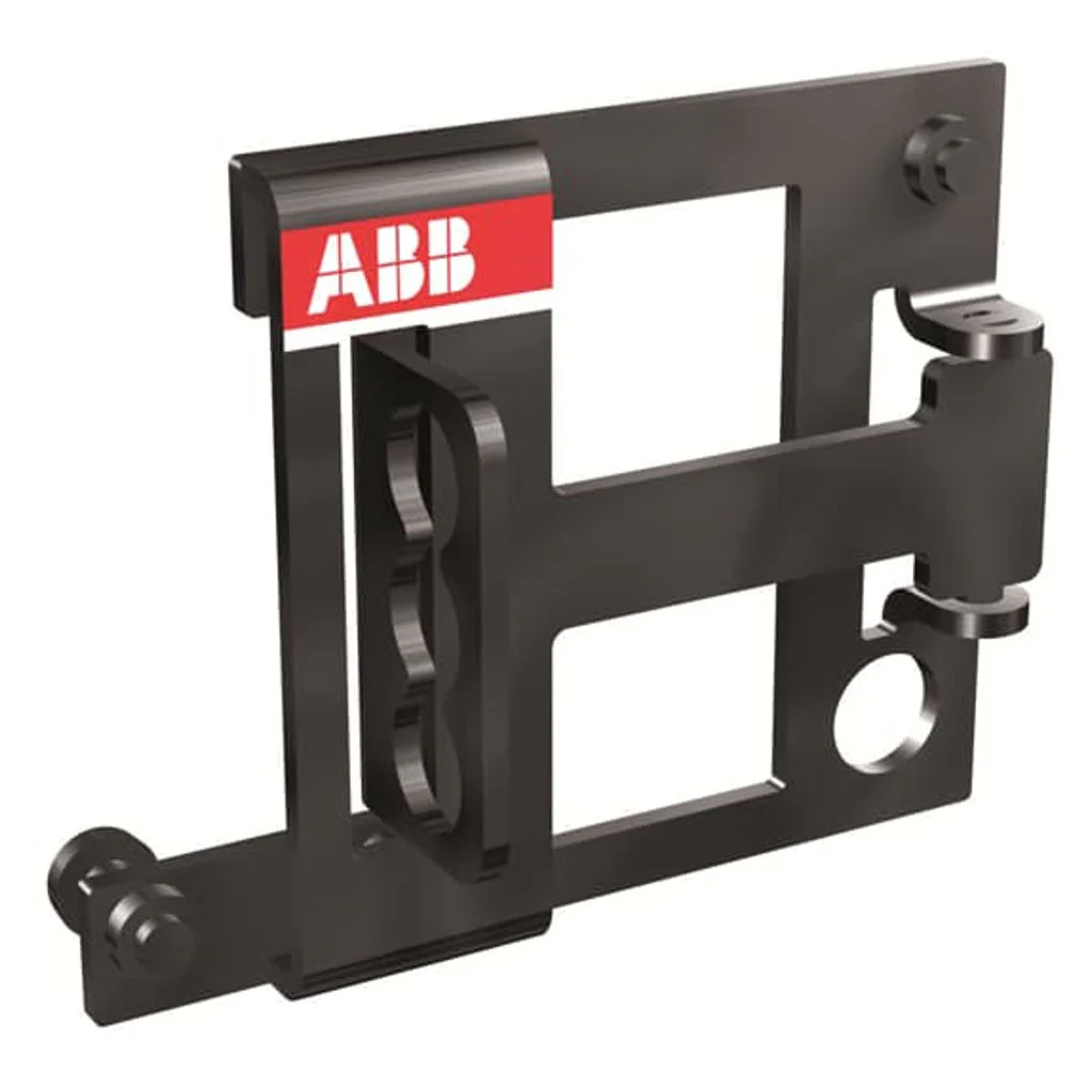 ABB PLL XT2-XT4 Padlock Device OP/CL 1SDA066592R1