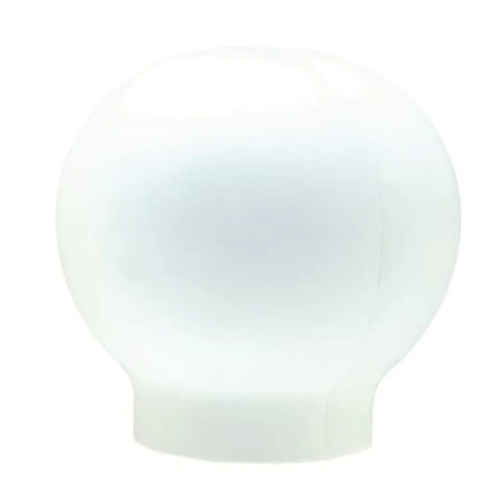 ABB Protection Coat For Safeball 2TLA020007R1900