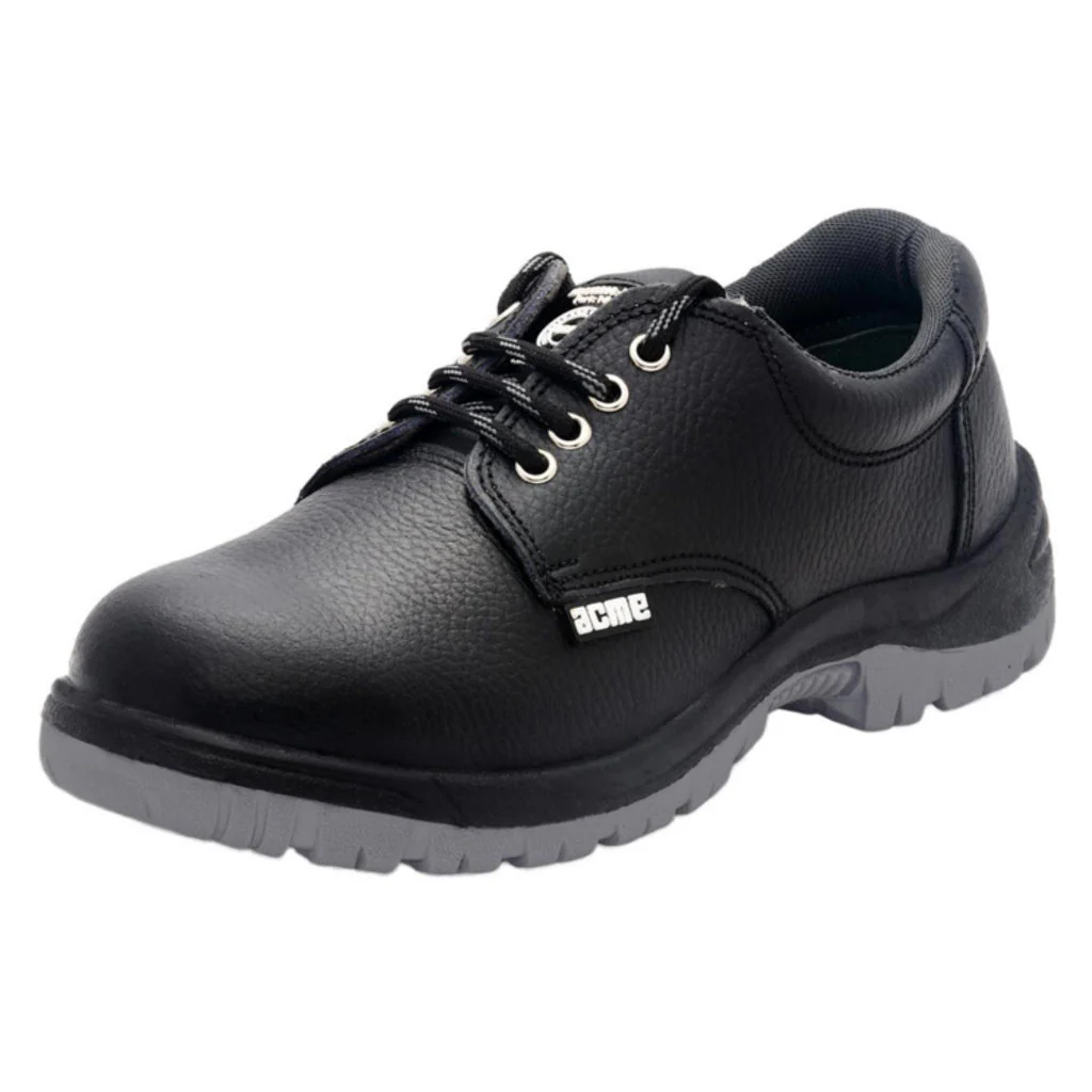 Acme Trends Low Ankle Safety Shoe AP-25