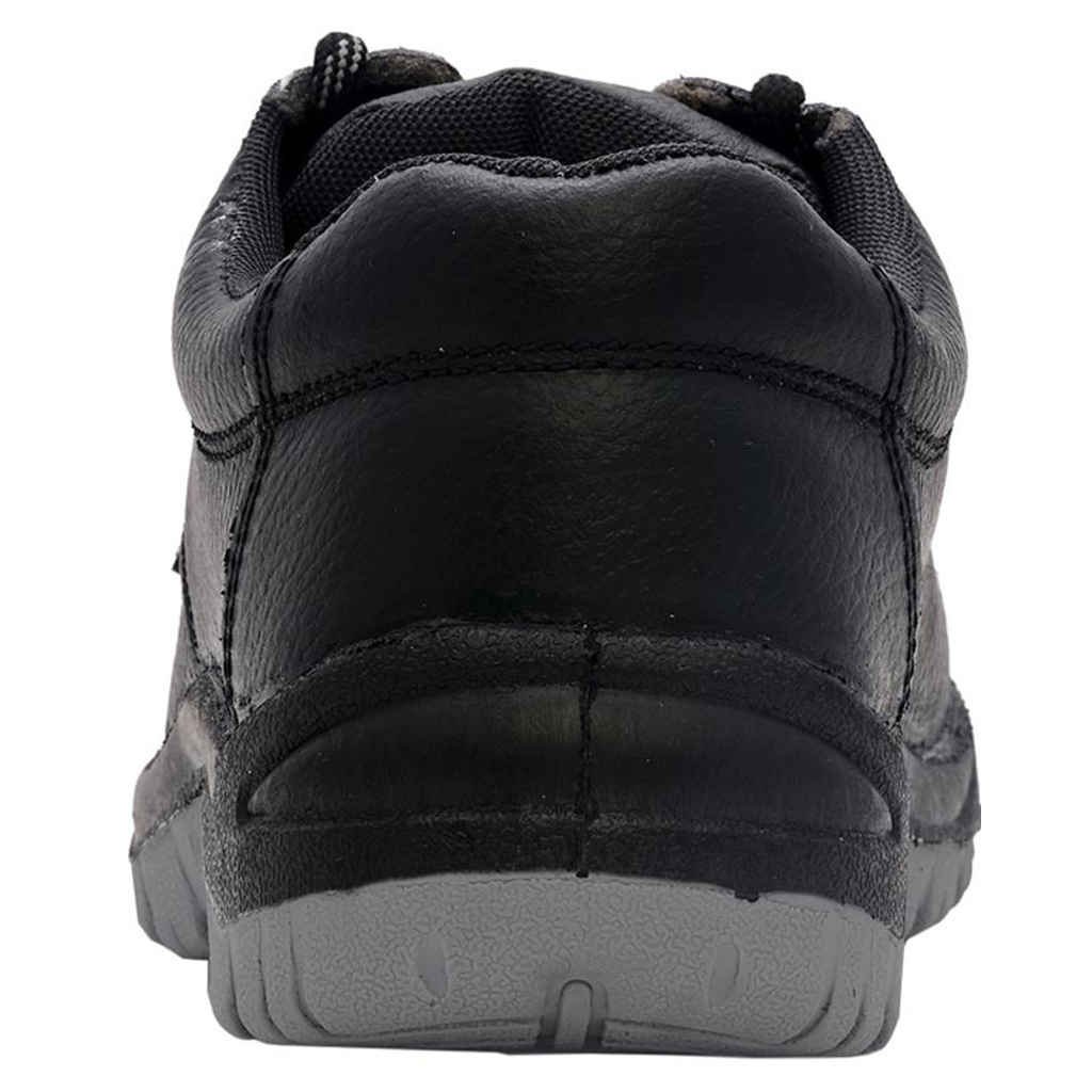 Acme Trends Low Ankle Safety Shoe AP-25 - Image 2