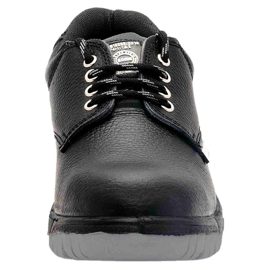 Acme Trends Low Ankle Safety Shoe AP-25 - Image 3