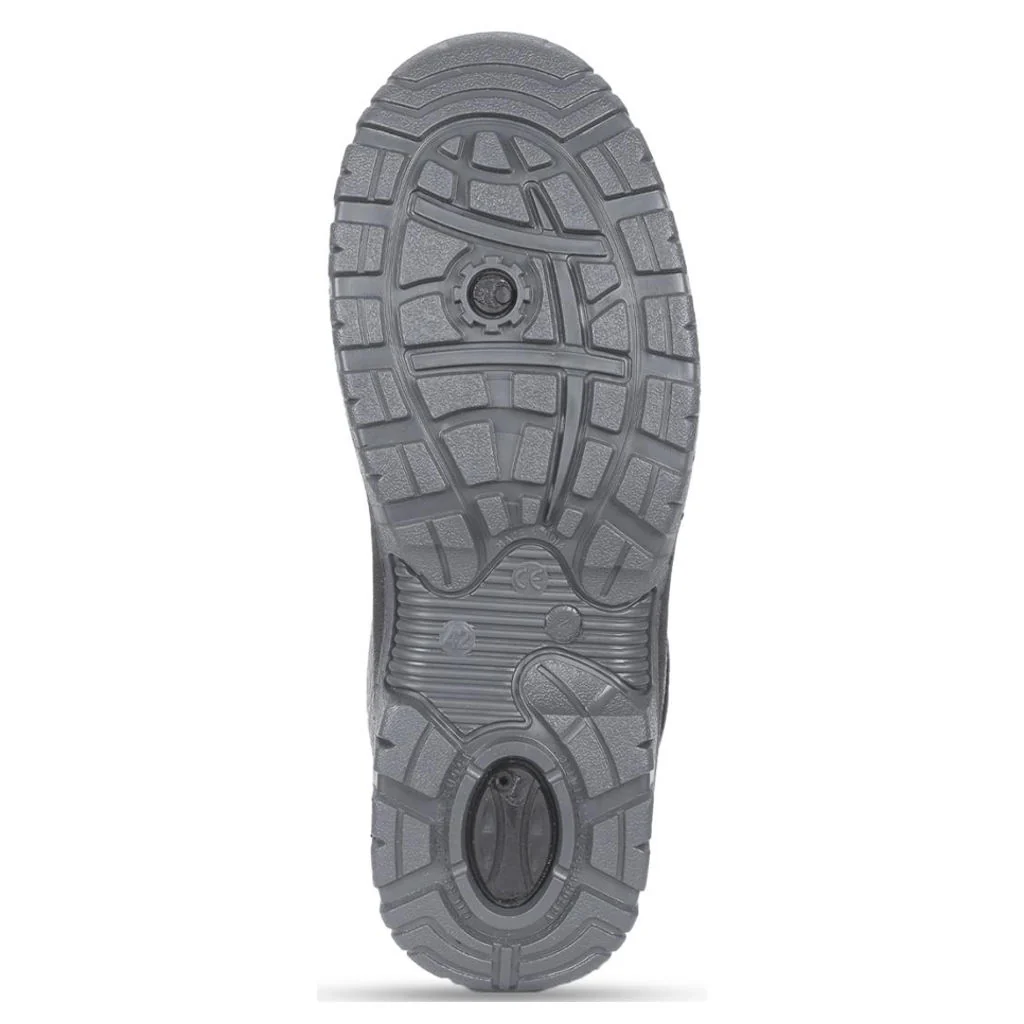 Acme Trends Low Ankle Safety Shoe AP-25 - Image 4