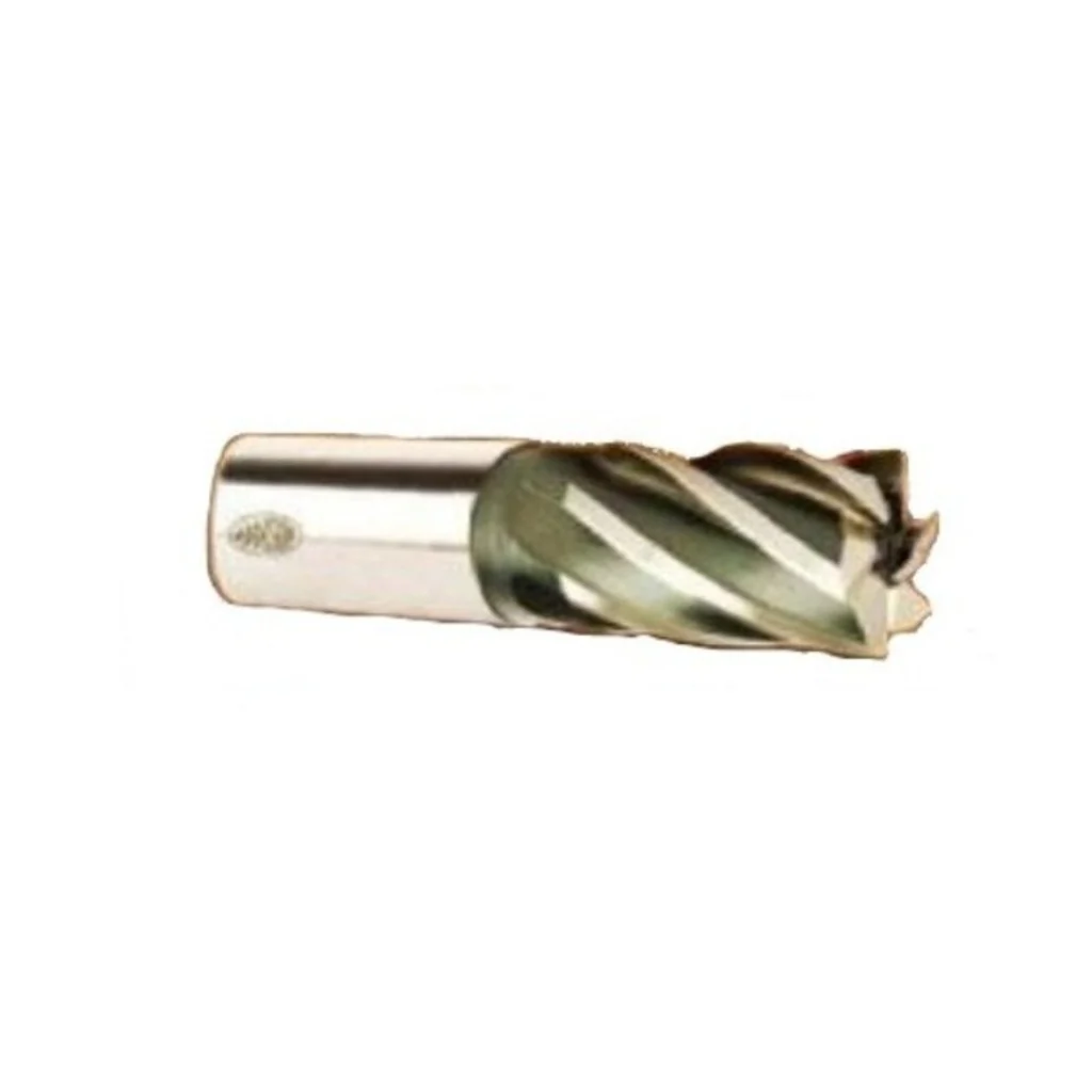 Addison HSS END mills Parallel Shank Dia(41 – 63mm)