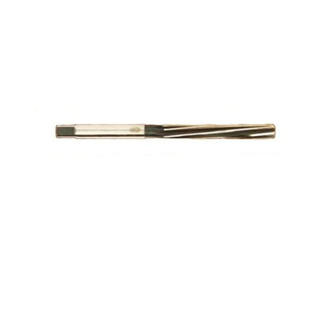 Addison HSS Hand Reamers Dia (51.00mm – 60.32mm)