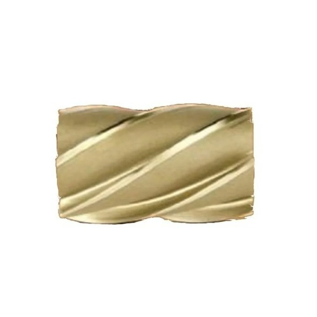 Addison HSS Helical Cylindrical Cutters Diameter 3”