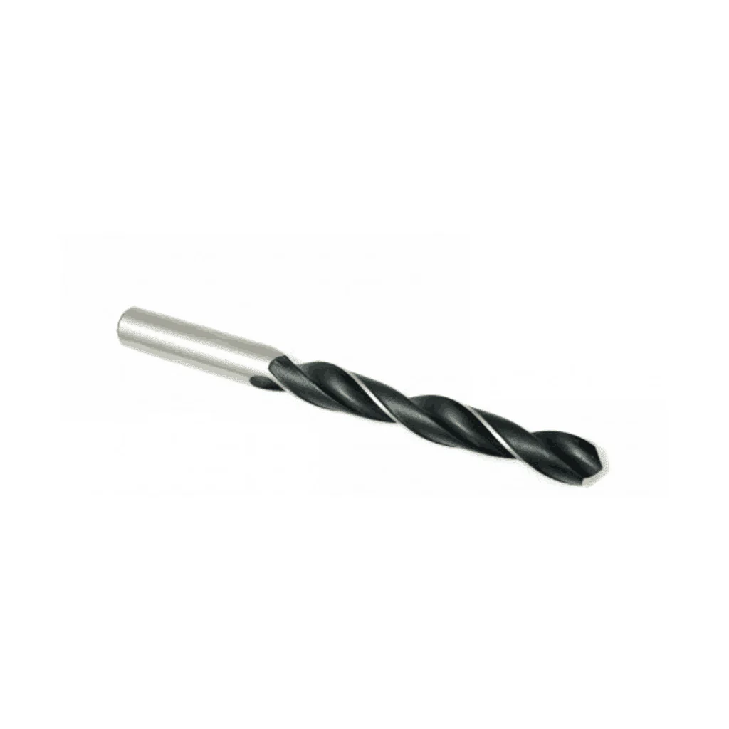 Addison HSS Parallel Shank Twist Drills Jobber Series – BS 328 (15 – 15.87 mm)