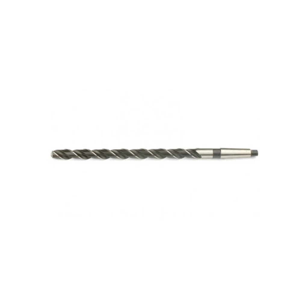 Addison HSS Parallel Shank Twist Drills Long Series 31-40.5 mm