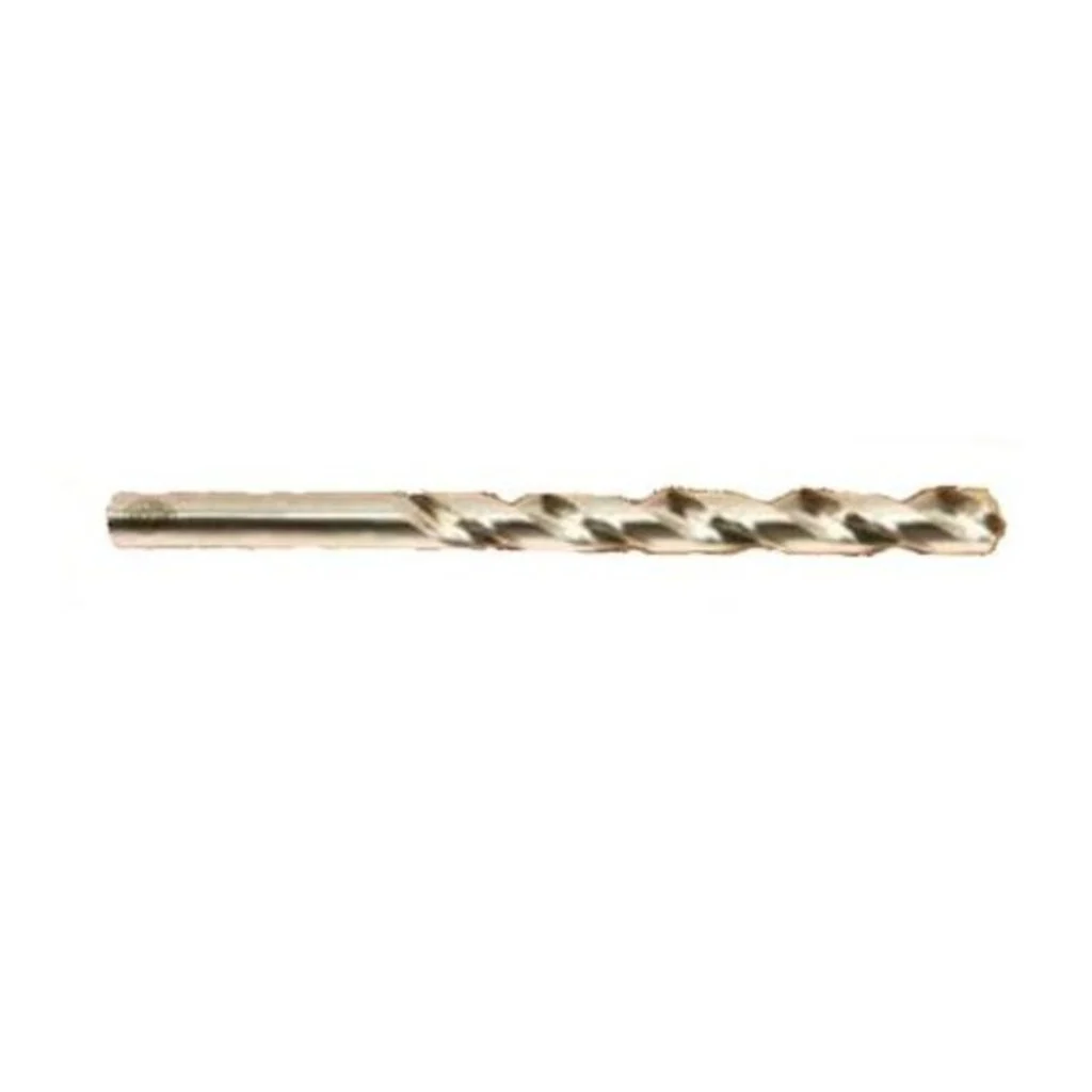 Addison HSS Parallel Shank Twist Drills Long Series (17.00mm – 17.86mm)