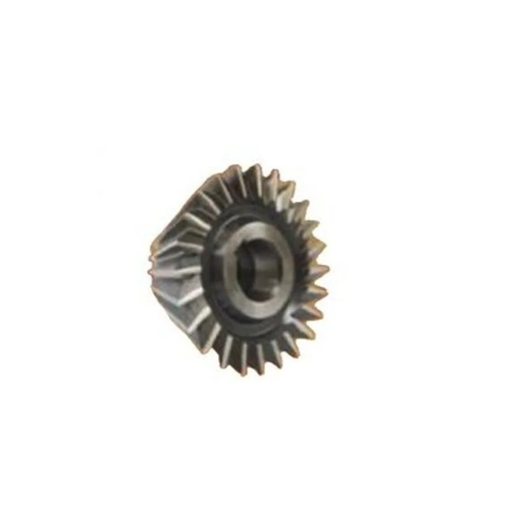Addison HSS Single Angle Cutters Dia 50mm