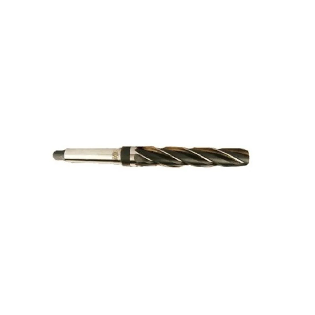 Addison HSS Taper Shank Core Drills (31.00mm – 50.80mm)