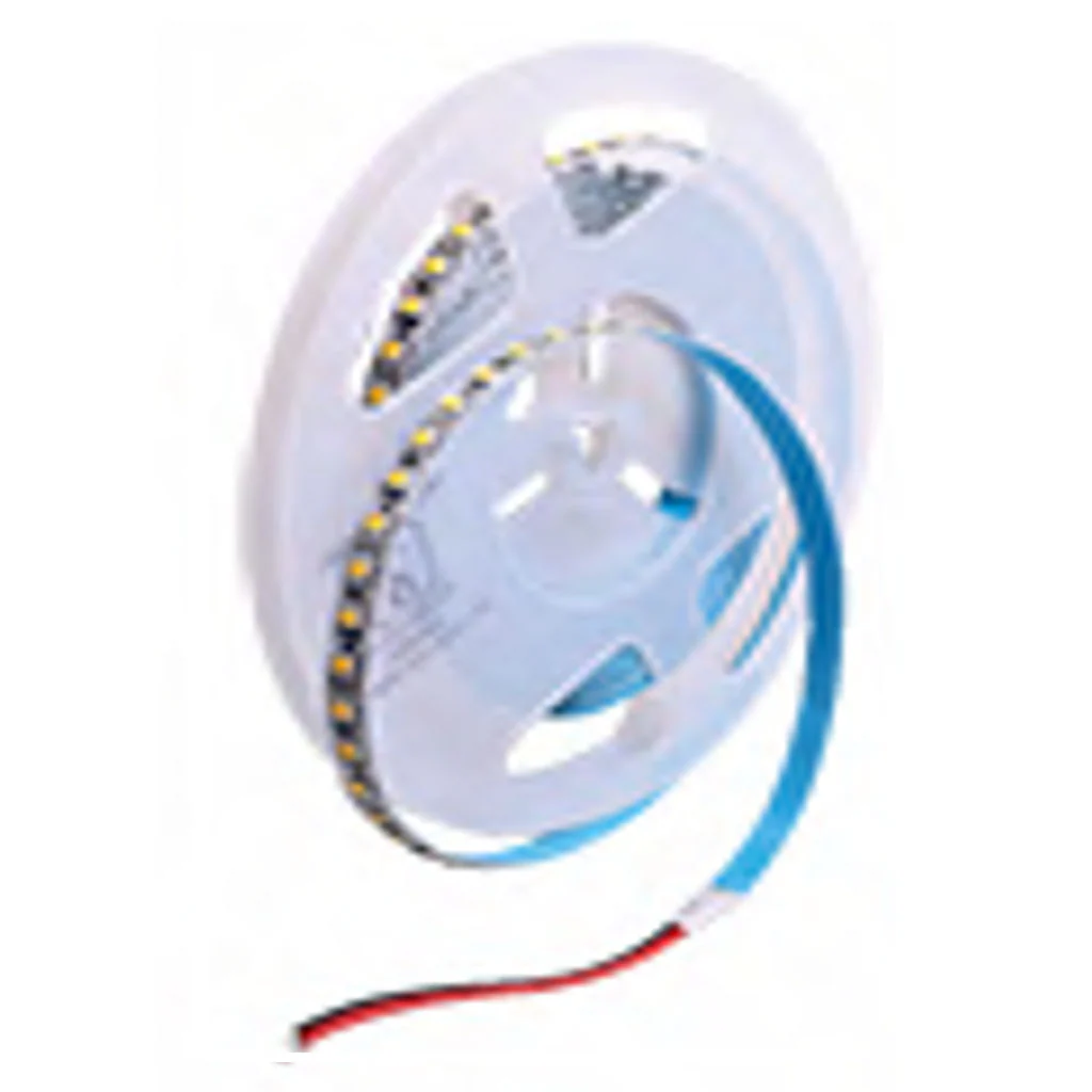 ALT Ripple Series LED Strip Light 18W ALT0432