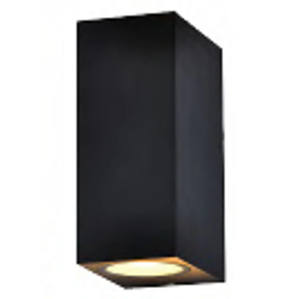 ALT Up & Down Series Outdoor Wall Light 10W ALT0536