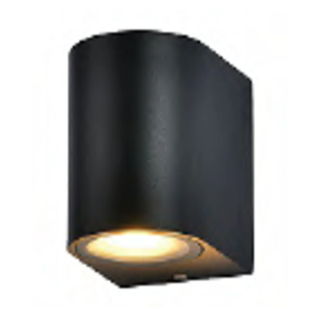 ALT Up & Down Series Outdoor Wall Light 5W ALT0533