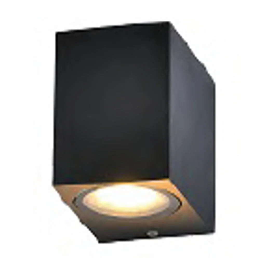 ALT Up & Down Series Outdoor Wall Light 5W ALT0535