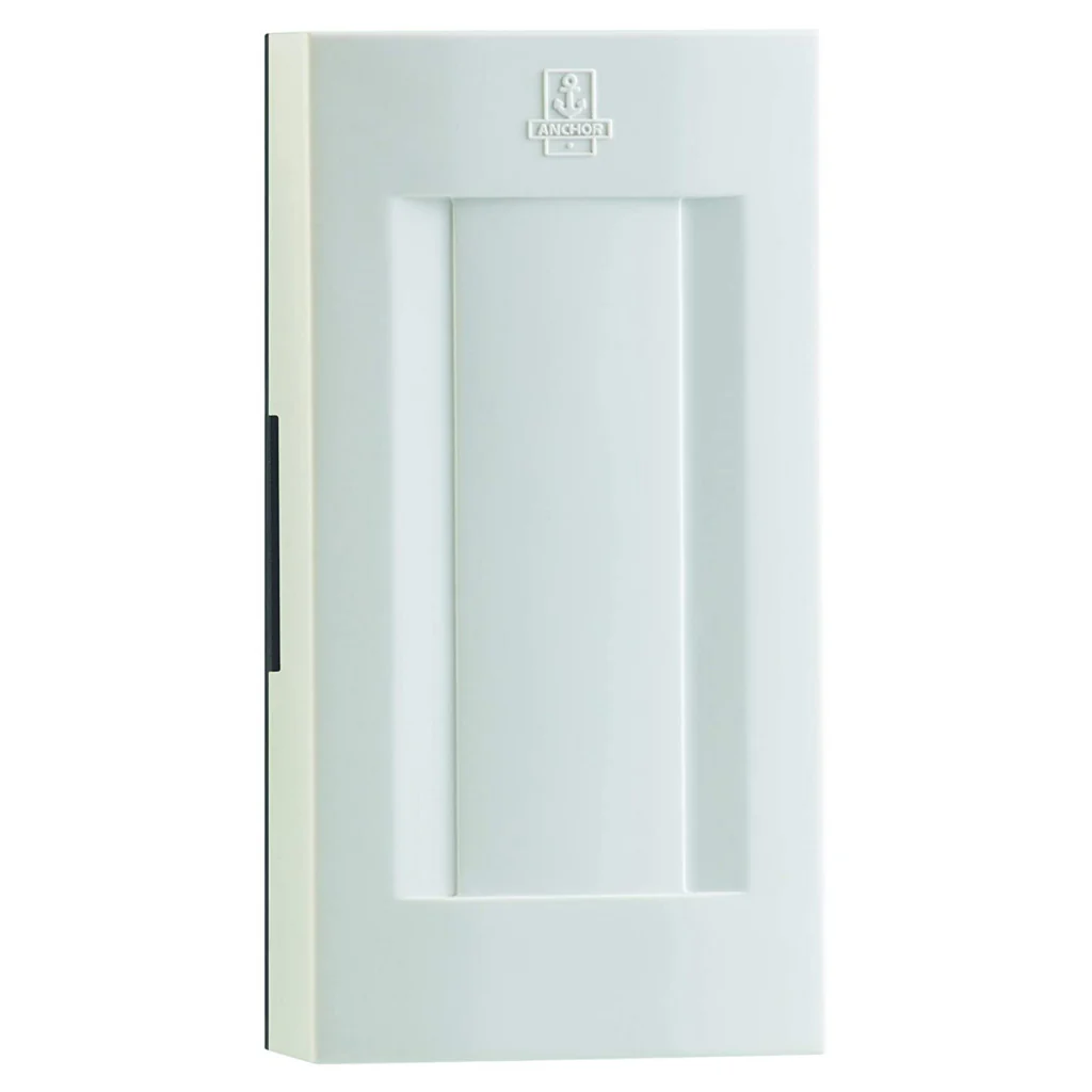 Anchor Capton Chime Bell 8272