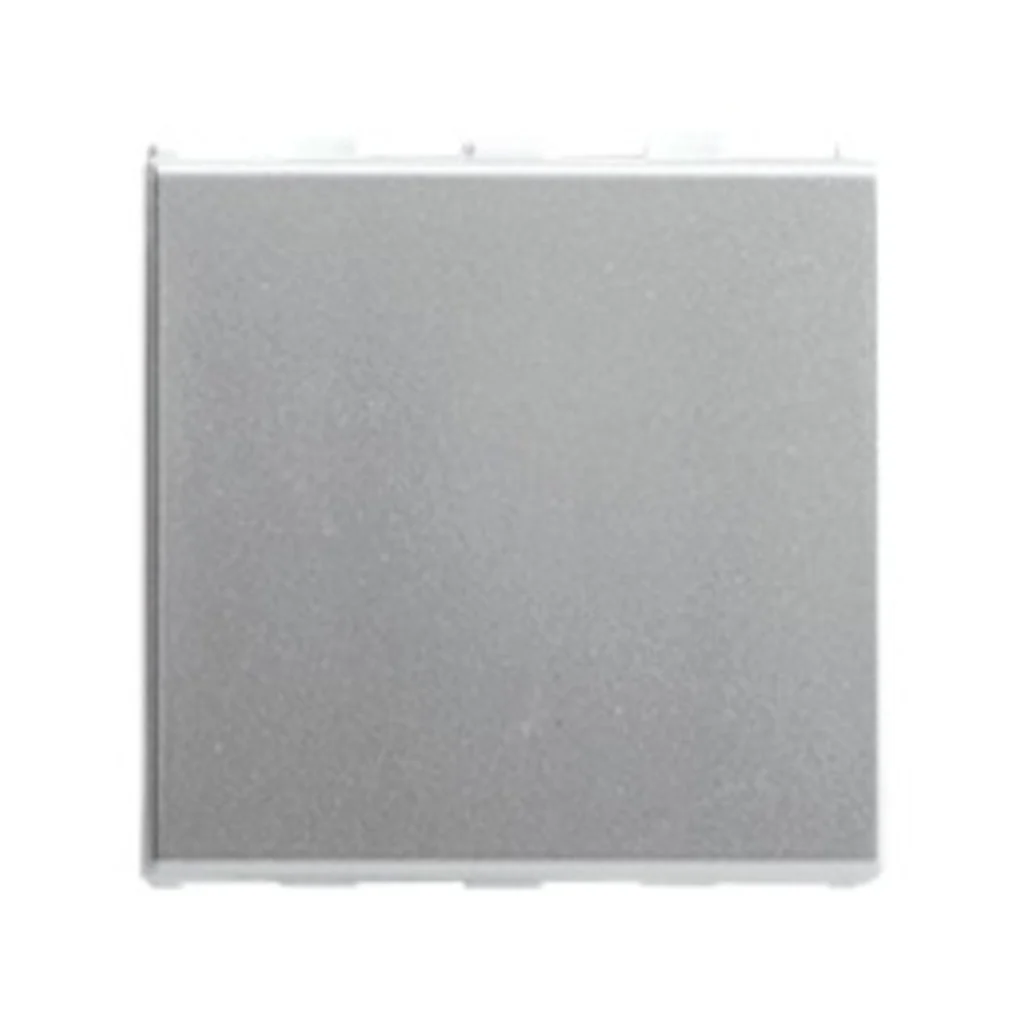 Anchor Europa 2Module 1 Way Switch 20A WIPM50215S